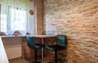 Apartament 2 camere Titan | Decomandat, mobilat și utilat - 10