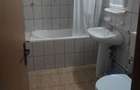 Apartament cu 2 camere nedecomandat în Sânmartin - 3