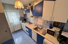 Apartament cu 4 camere nedecomandat în Județean - 3