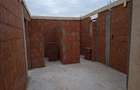 Persoana fizica de vanzare casa noua in santandrei Oradea jud.Bihor - 5