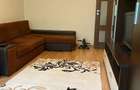 Apartament cu 3 camere decomandat în Nicolae Grigorescu - 8