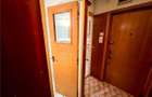 Vanzare apartament 3 camere 82mpu Aviatiei Burileanu - 8
