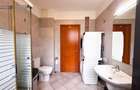 Apartament cu 4 camere semidecomandat în Herăstrău - 34