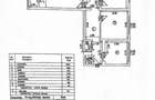 Apartament cu 3 camere decomandat în Andronache - 3