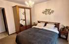 Apartament cu 3 camere decomandat în Faleză - 3
