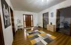 Casa individuala de vanzare, 216 mp, zona Cetate - 7