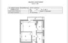 Apartament cu 2 camere decomandat în Bucureștii Noi - 10