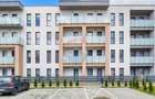 Apartament cu 2 camere decomandat în Cristian - 1