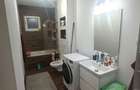 Apartament de vanzare 2 camere - 3