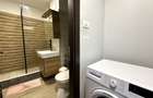 Apartament cu 2 camere decomandat în Torontalului - 5