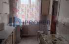 Apartament cu 3 camere semidecomandat în Titan - 3