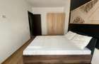 Apartament cu 3 camere decomandat în Sânpetru - 6