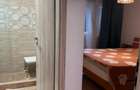 Apartament 4 camere zona Victoria - 11
