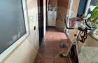 Teren Construcții de 6080 mp, în Bariera Vâlcii - 10