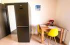 Apartament cu 1 camera, decomandat, Bloc nou, zona Tudor Vladimirescu - 15