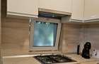 Garsonieră semidecomandată în Unirii - 5