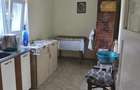 Casă cu 6 camere cu Teren 934 Mp în Central - 6