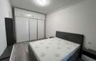 DISPONIBIL IMEDIAT, APARTAMENT DE INCHIRIAT, BLOC NOU - 7