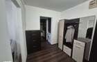 Apartament 2 camere Dacia , 48 metri, etaj 2 Cod:161344 - 4