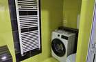 Apartament 1 cam. str. Prahova (Budai Deleanu )- vizavi de Lidl - - 5