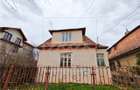 Casa de vanzare in Trei Stejari, individuala, zona superba de case - 18