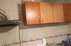 Apartament 2 camere de inchiriat - 4