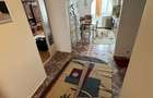 Apartament 3 camere, 80,68 mp -Lunca Cetatuii. Iasi - 10