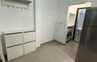 Apartament 2 camere, Crangasi, 8 minute de metrou - 7