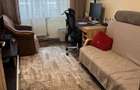 Vand apartament Bl Traian - 2