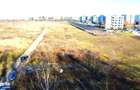 Teren intravilan, 2 fronturi, Drumul Padurea Pustnicu 65 - Greenfield - 2