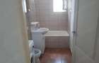 Apartament 1 camera decomandat Buziasului amenajat mobilat utilat - 2