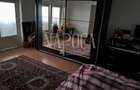 Apartament cu 2 camere circular în Central - 2