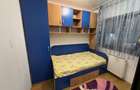 Apartament 2 camere de inchiriat Apusului / metrou Pacii disponibil imediat - 6
