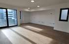 Birou, de 193.80000305176 mp, în Pipera - 3