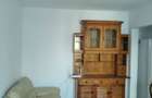Apartament mobilat si utilat Scoala 7 - 5