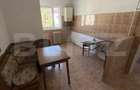 Apartament cu 2 camere, zona Centrala - 1