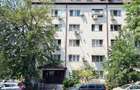 Garsonieră semidecomandată în Apusului - 11