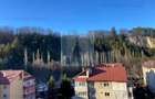 Ap 3 camere decomandat - zona Racadau - 11
