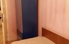 INCEPAND CU 1 IUNIE-DOAR PENTRU FETE - Inchiriez o camera in Apartament cu 3 camere Cetate - 70 EURO - 2