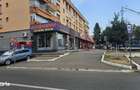 Spatiu comercial, Piata Mica, Municipiul Targu-Jiu - 6