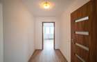 Apartament cu 3 camere - Circumvalatiunii (langa Iulius Mall) - 5