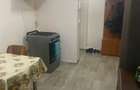 Apartament cu 3 camere decomandat în Războieni - 2