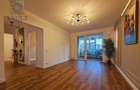 Apartament cu 2 camere decomandat în Domenii - 2