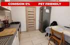 COMISION 0% Apartament cu 2 camere + balcon de inchiriat, zona Girocului - 1
