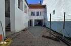 Casa / Vila cu 5 camere de vanzare in zona Central - 4