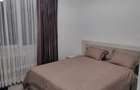 Inchiriez apartament in regim hotelier - 2