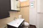 Apartament cu 3 camere circular în Decebal - 26