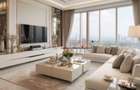 Grand Arena Mall - 3 camere - Reducere 5000 euro - Acte Gata - - 8