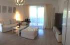 Apartament cu 3 camere decomandat în Braytim - 1