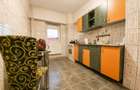 2 camere | 55 mp | Crangasi (Sector 6) - 5